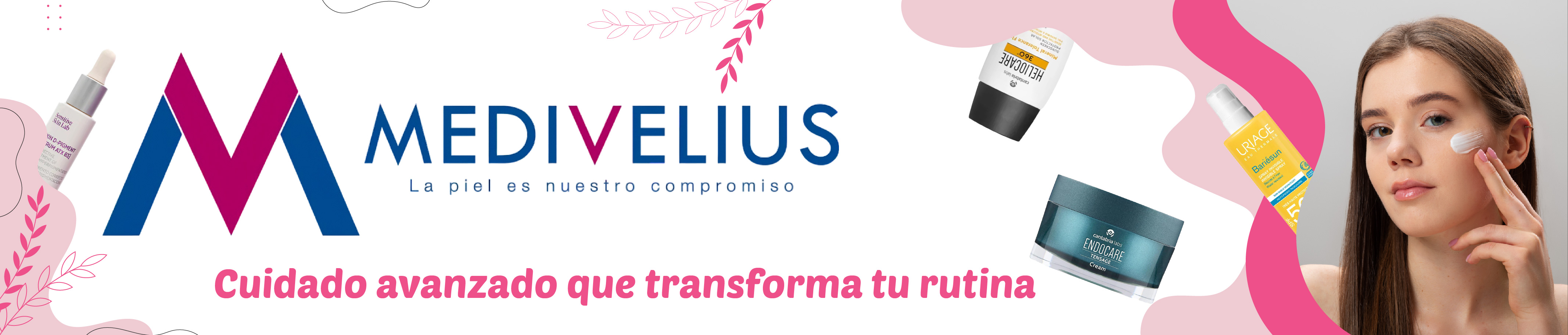 MEDIVELIUS