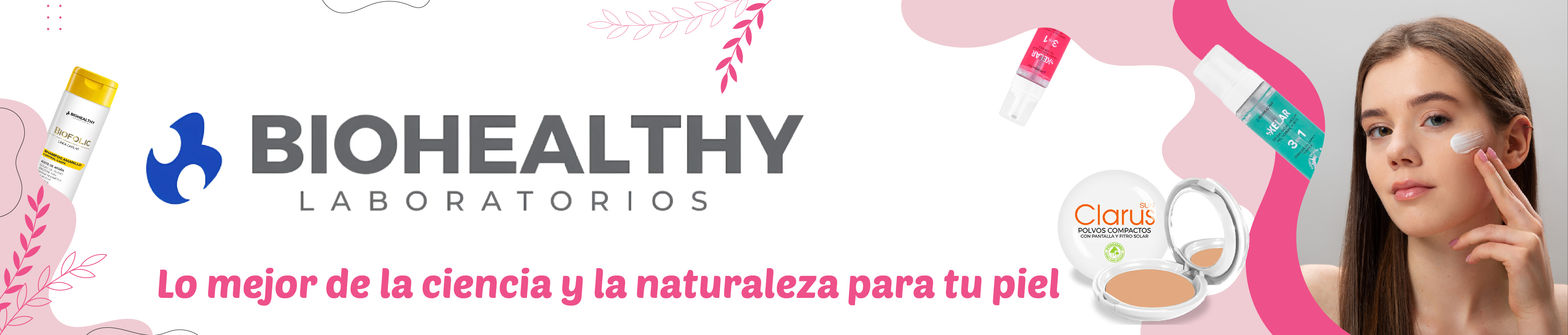 BIOHEALTHY