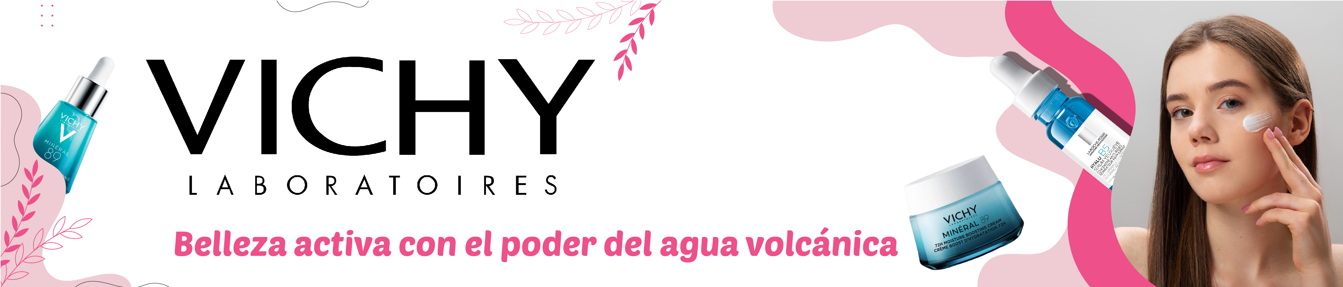 VICHY