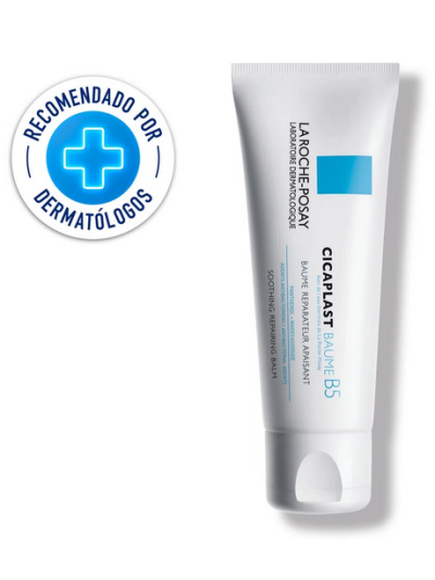 CICAPLAST BAUME B5 X 40 ML