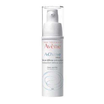 AVENE OXITIVE SERUM 30 ML