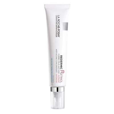 REDERMIC RETINOL CORRECTOR ANTI-EDAD 30