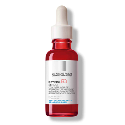 RETINOL B3 SERUM 30 ML ARRUGAS PROFUNDAS
