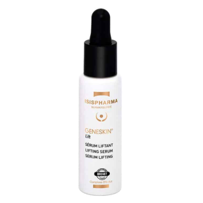 GENESKIN LIFT SERUM CORRIGE ARRUGAS 28 M