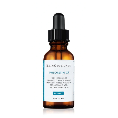 SKC PHLORETIN CF ALTO DESEMPEÑO 30 ML