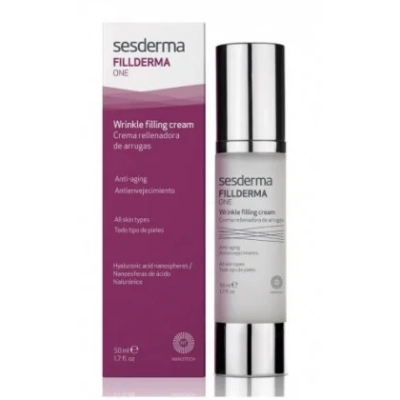 FILLDERMA ONE 50ML