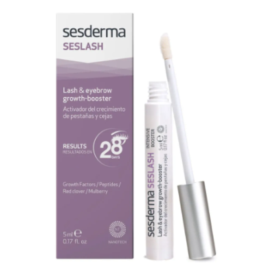 SESLASH 5 ML