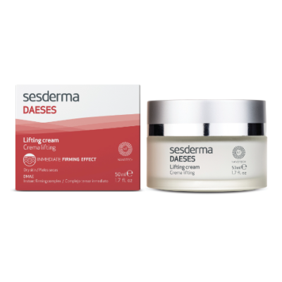 DAESES CREMA LIFTING 50 ML