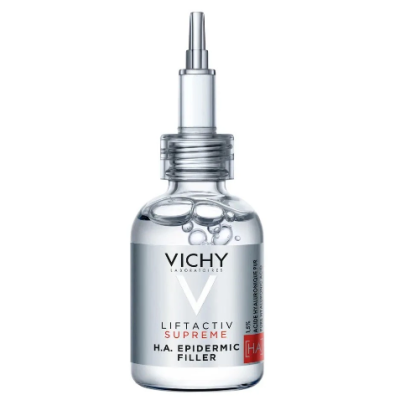VICHY LIFTACTIV SUPREME EPIDERMIC FILLER
